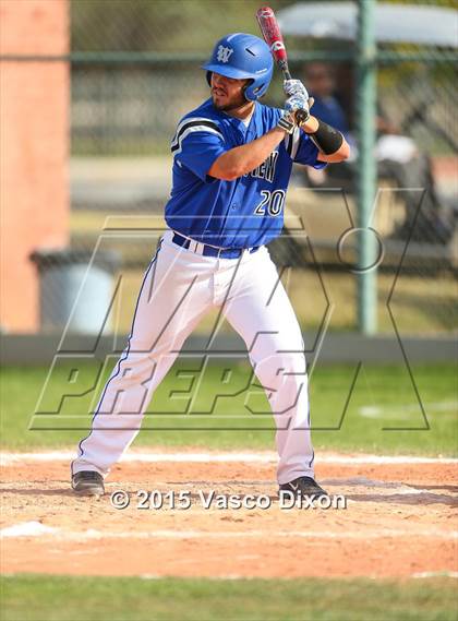 Thumbnail 2 in Agua Fria @ Westview photogallery.