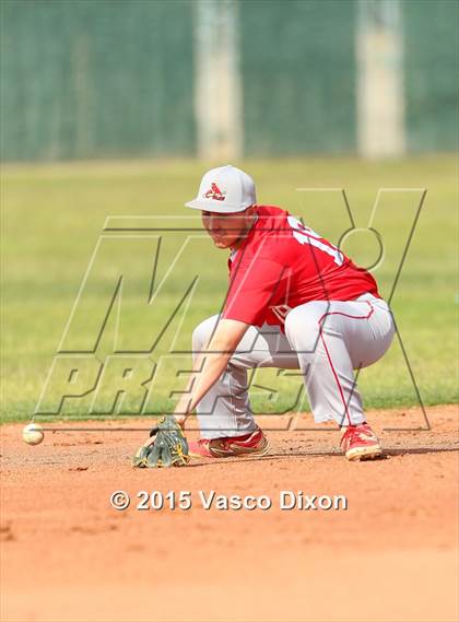Thumbnail 3 in Agua Fria @ Westview photogallery.