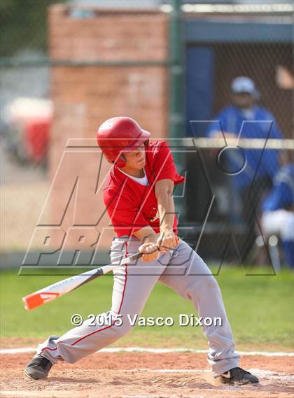 Thumbnail 3 in Agua Fria @ Westview photogallery.