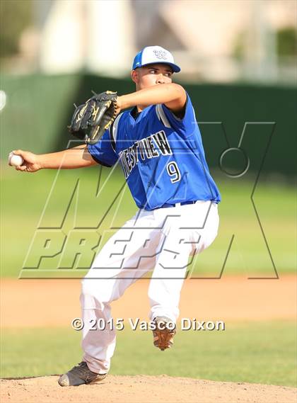 Thumbnail 3 in Agua Fria @ Westview photogallery.