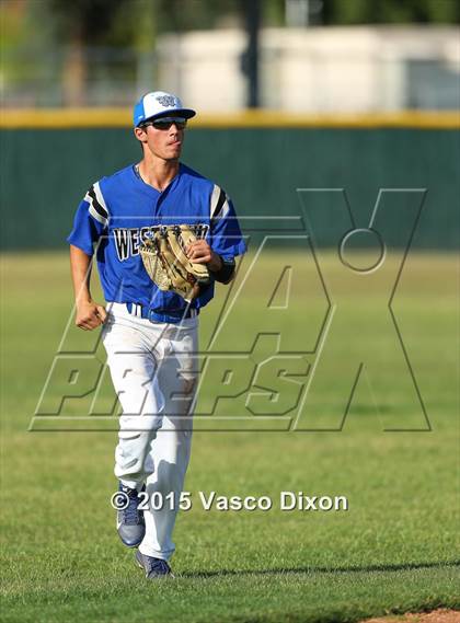 Thumbnail 2 in Agua Fria @ Westview photogallery.