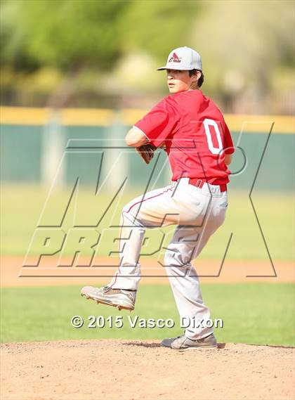 Thumbnail 3 in Agua Fria @ Westview photogallery.