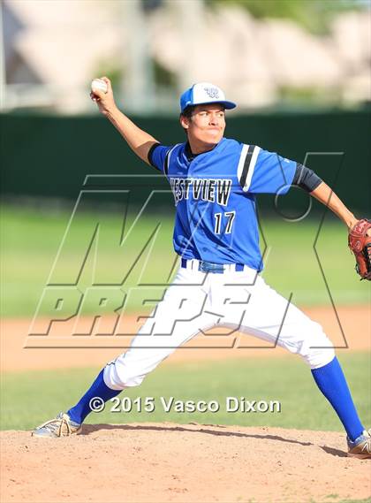 Thumbnail 2 in Agua Fria @ Westview photogallery.