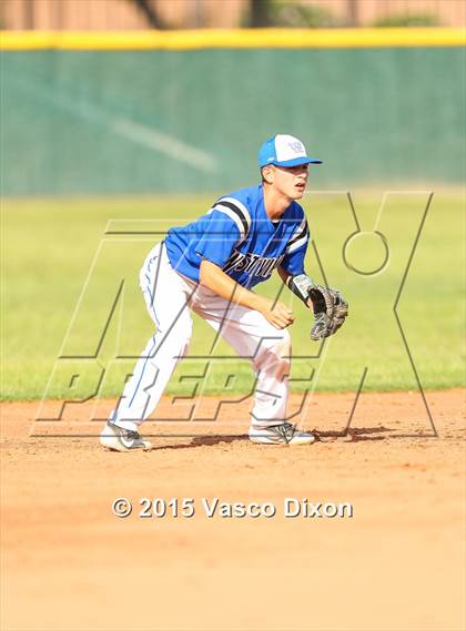 Thumbnail 2 in Agua Fria @ Westview photogallery.