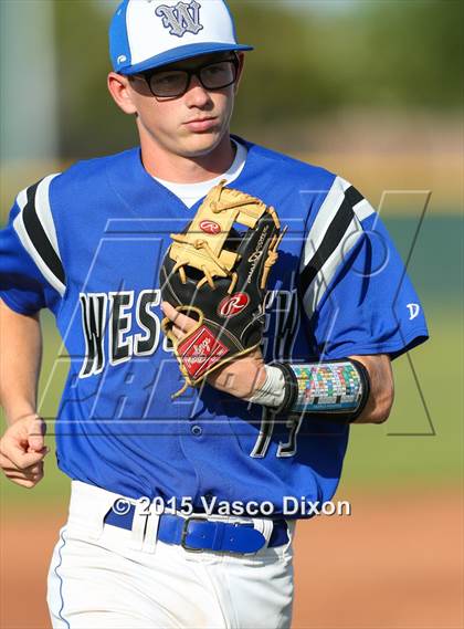 Thumbnail 1 in Agua Fria @ Westview photogallery.