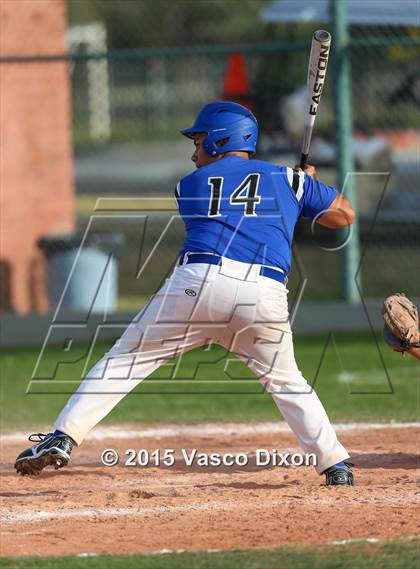 Thumbnail 2 in Agua Fria @ Westview photogallery.