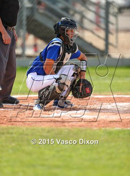 Thumbnail 3 in Agua Fria @ Westview photogallery.