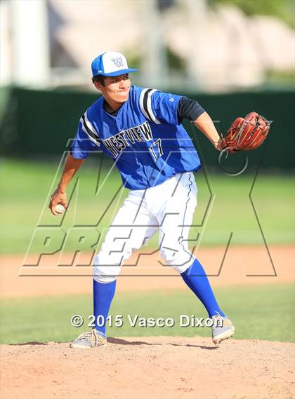 Thumbnail 3 in Agua Fria @ Westview photogallery.