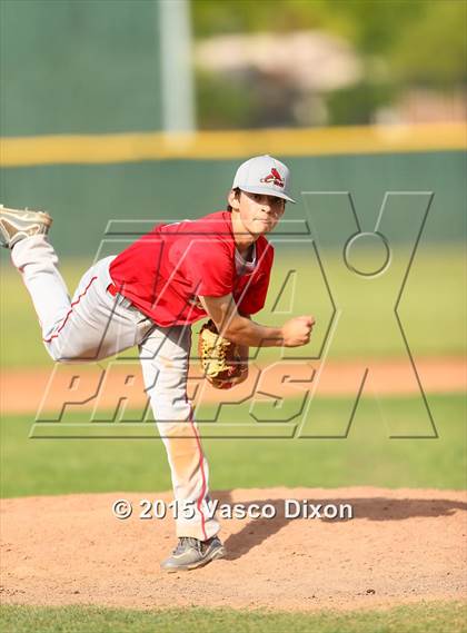 Thumbnail 3 in Agua Fria @ Westview photogallery.