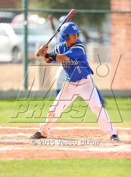 Thumbnail 1 in Agua Fria @ Westview photogallery.