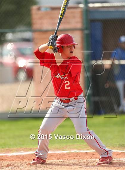Thumbnail 2 in Agua Fria @ Westview photogallery.