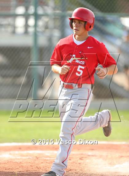 Thumbnail 3 in Agua Fria @ Westview photogallery.