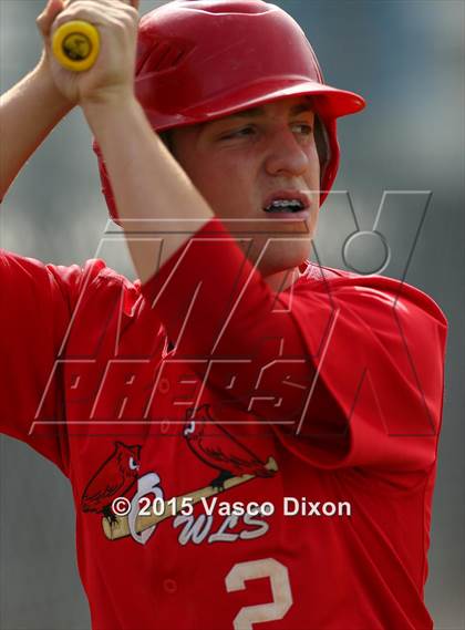 Thumbnail 2 in Agua Fria @ Westview photogallery.