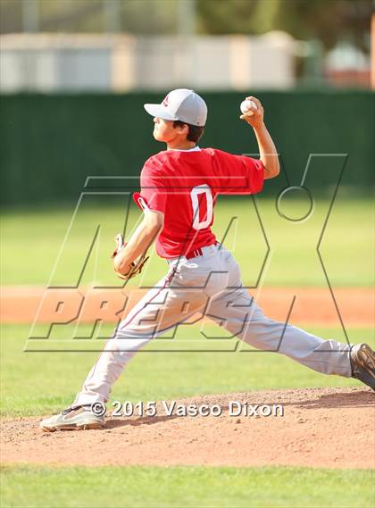 Thumbnail 2 in Agua Fria @ Westview photogallery.
