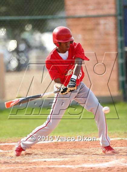 Thumbnail 2 in Agua Fria @ Westview photogallery.