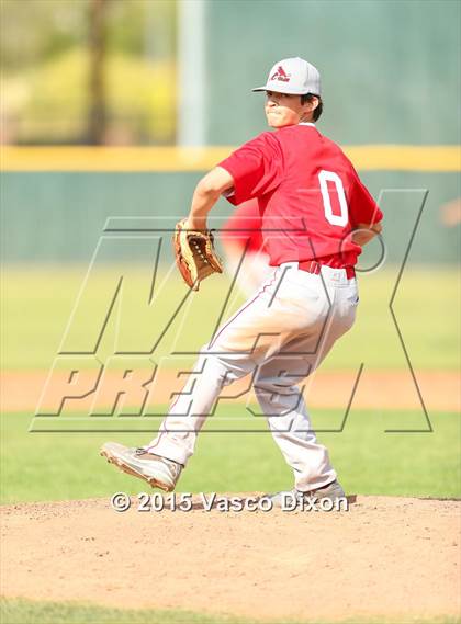 Thumbnail 3 in Agua Fria @ Westview photogallery.
