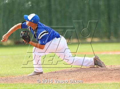 Thumbnail 2 in Agua Fria @ Westview photogallery.