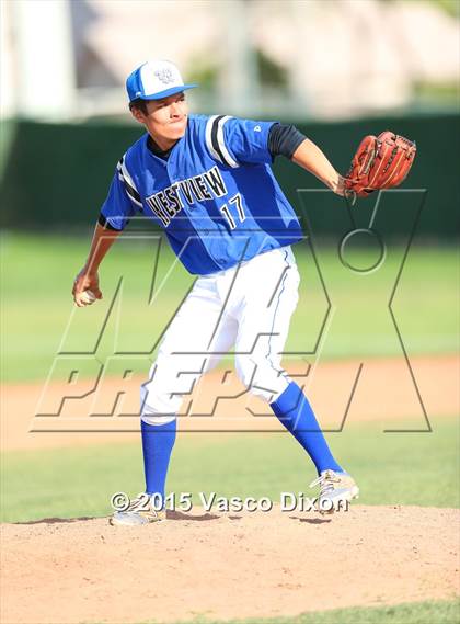 Thumbnail 1 in Agua Fria @ Westview photogallery.