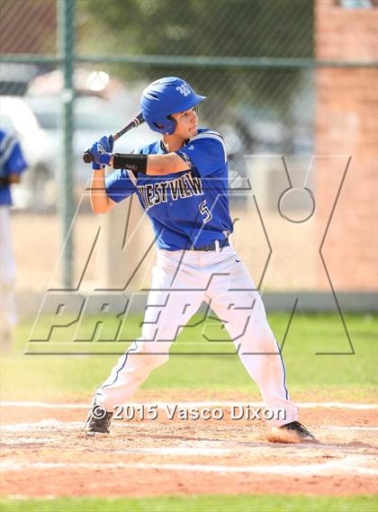 Thumbnail 2 in Agua Fria @ Westview photogallery.