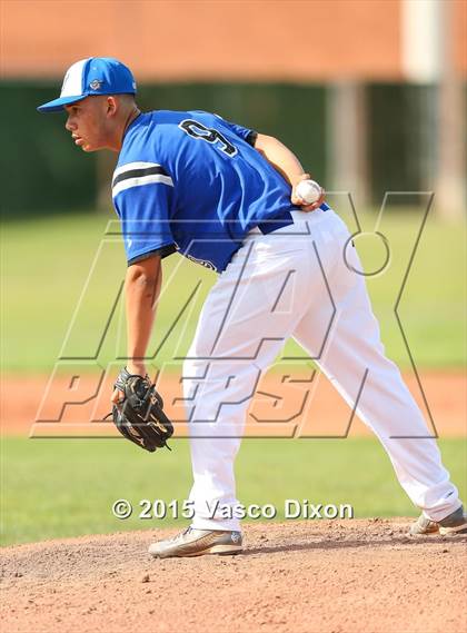 Thumbnail 2 in Agua Fria @ Westview photogallery.