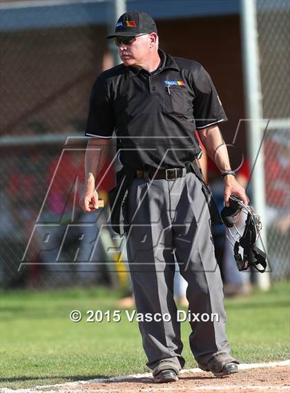 Thumbnail 3 in Agua Fria @ Westview photogallery.
