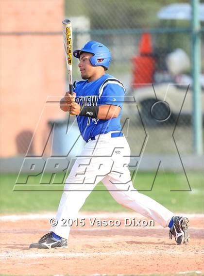 Thumbnail 2 in Agua Fria @ Westview photogallery.