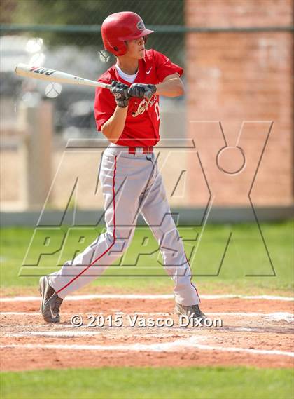 Thumbnail 2 in Agua Fria @ Westview photogallery.