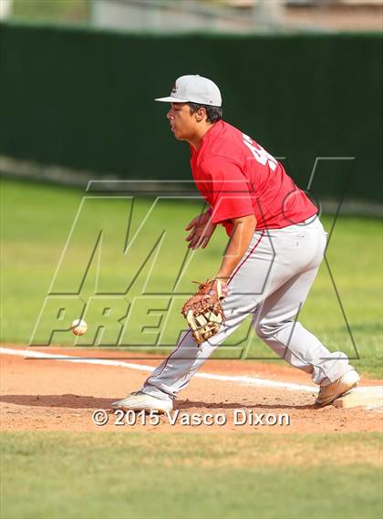 Thumbnail 3 in Agua Fria @ Westview photogallery.