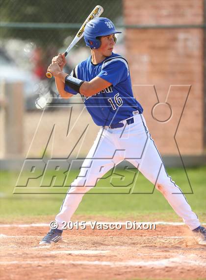 Thumbnail 3 in Agua Fria @ Westview photogallery.