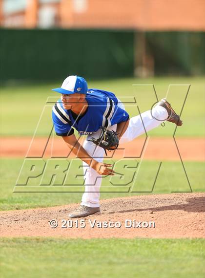 Thumbnail 2 in Agua Fria @ Westview photogallery.