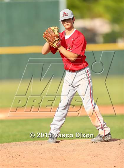 Thumbnail 3 in Agua Fria @ Westview photogallery.