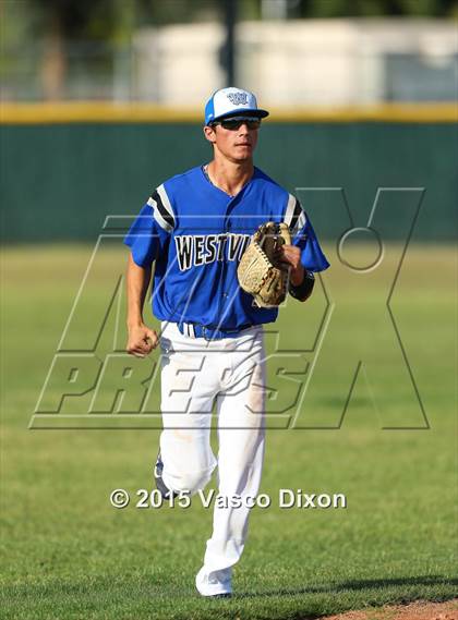 Thumbnail 1 in Agua Fria @ Westview photogallery.