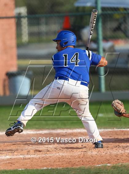 Thumbnail 1 in Agua Fria @ Westview photogallery.