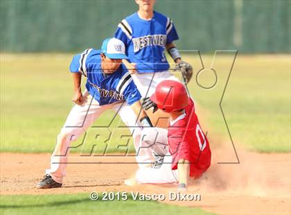 Thumbnail 2 in Agua Fria @ Westview photogallery.