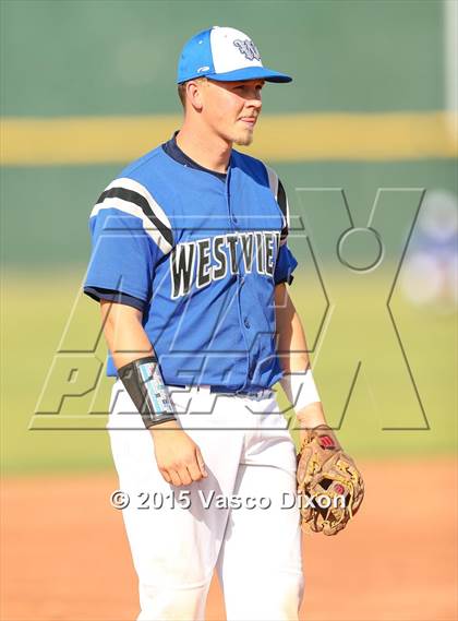 Thumbnail 1 in Agua Fria @ Westview photogallery.