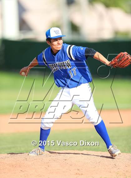 Thumbnail 1 in Agua Fria @ Westview photogallery.