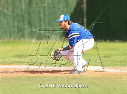 Thumbnail 3 in Agua Fria @ Westview photogallery.