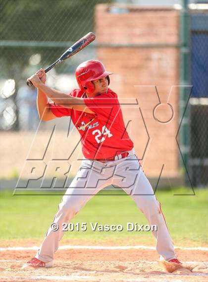 Thumbnail 2 in Agua Fria @ Westview photogallery.