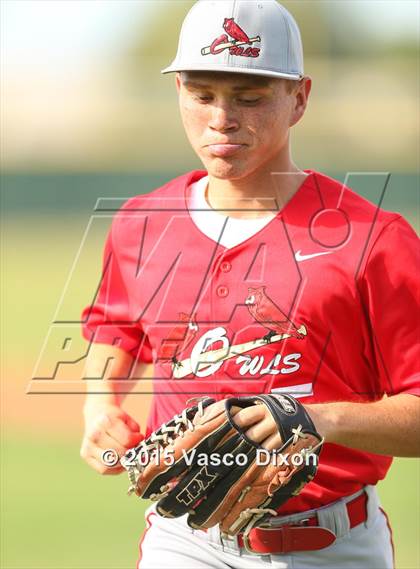Thumbnail 1 in Agua Fria @ Westview photogallery.