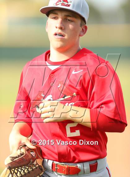Thumbnail 2 in Agua Fria @ Westview photogallery.