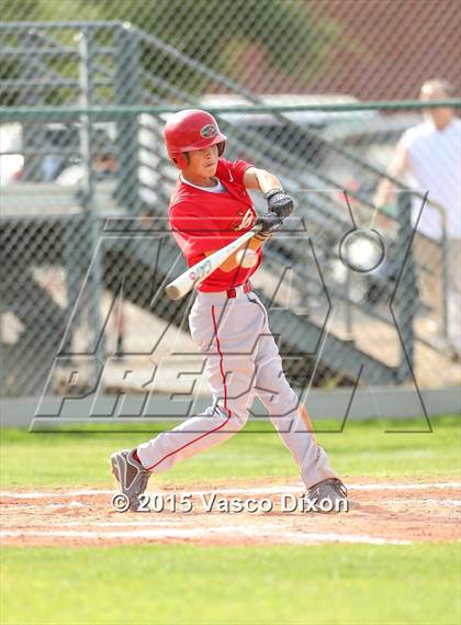 Thumbnail 1 in Agua Fria @ Westview photogallery.