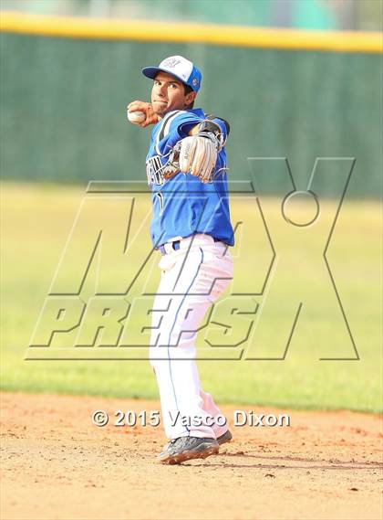 Thumbnail 2 in Agua Fria @ Westview photogallery.