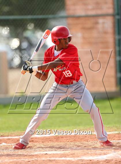 Thumbnail 1 in Agua Fria @ Westview photogallery.