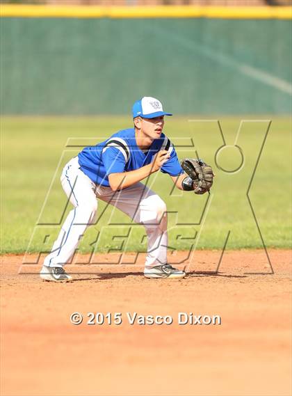 Thumbnail 2 in Agua Fria @ Westview photogallery.
