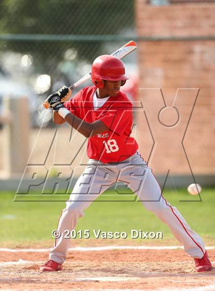 Thumbnail 3 in Agua Fria @ Westview photogallery.