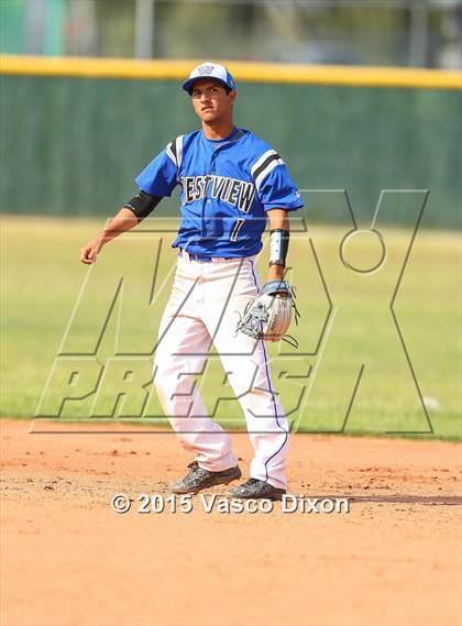 Thumbnail 3 in Agua Fria @ Westview photogallery.