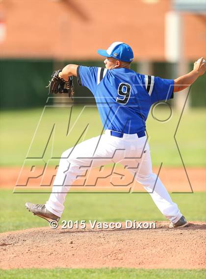 Thumbnail 1 in Agua Fria @ Westview photogallery.