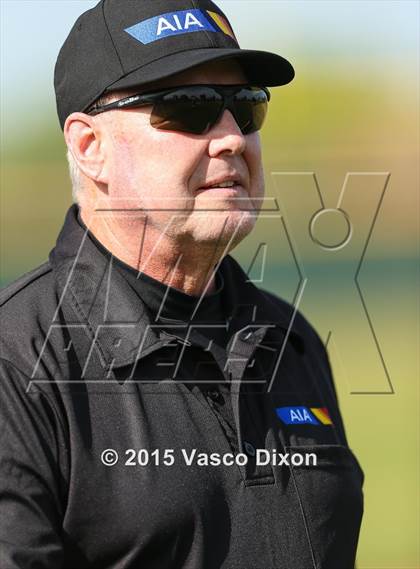 Thumbnail 2 in Agua Fria @ Westview photogallery.