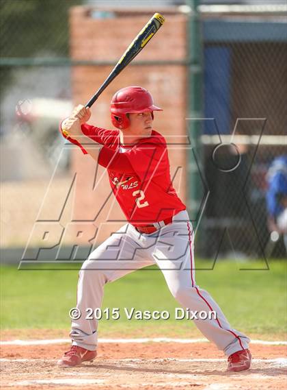 Thumbnail 1 in Agua Fria @ Westview photogallery.