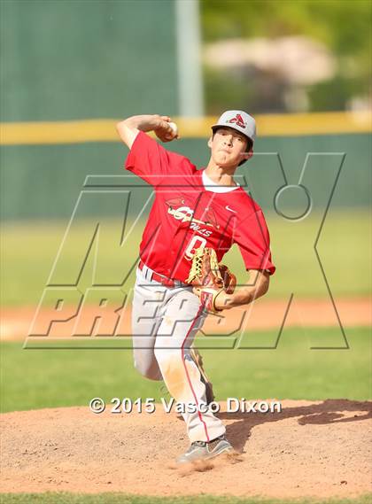 Thumbnail 3 in Agua Fria @ Westview photogallery.